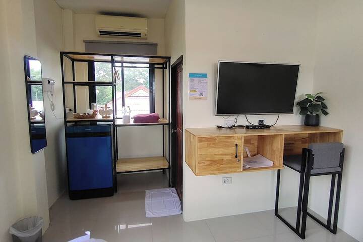 Room 3 of 23