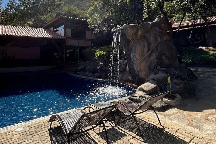 Pool 23 of 39