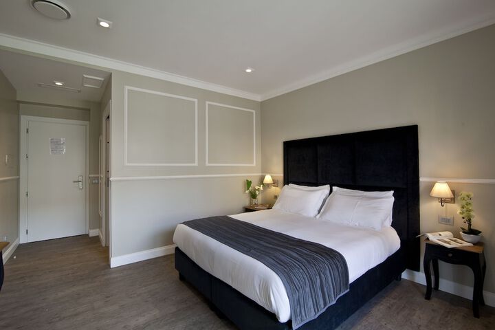Room 19 of 74
