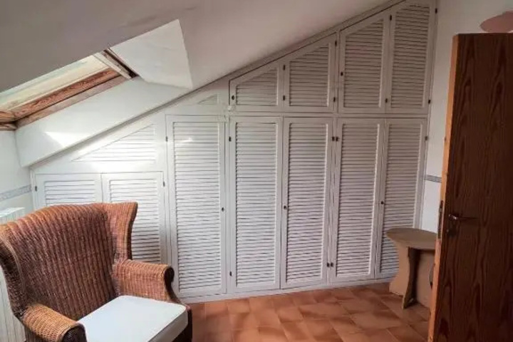 Room 10 of 14