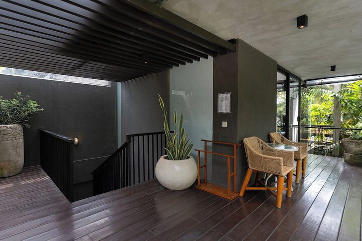 Terrace/Patio 39 of 77