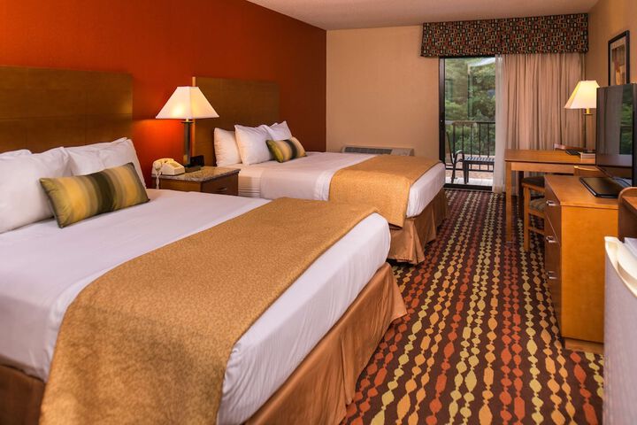 Room 21 of 82