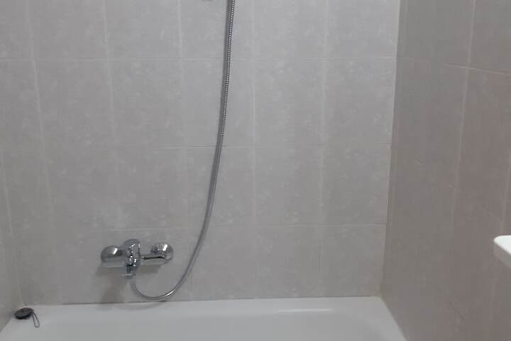 Room 20 of 44
