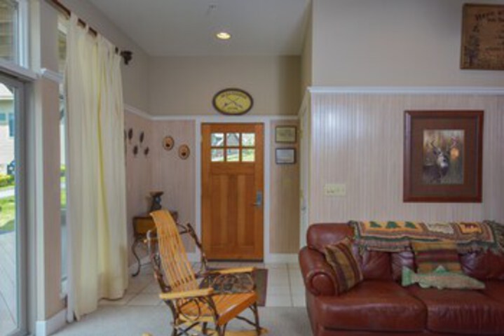 Room 15 of 41