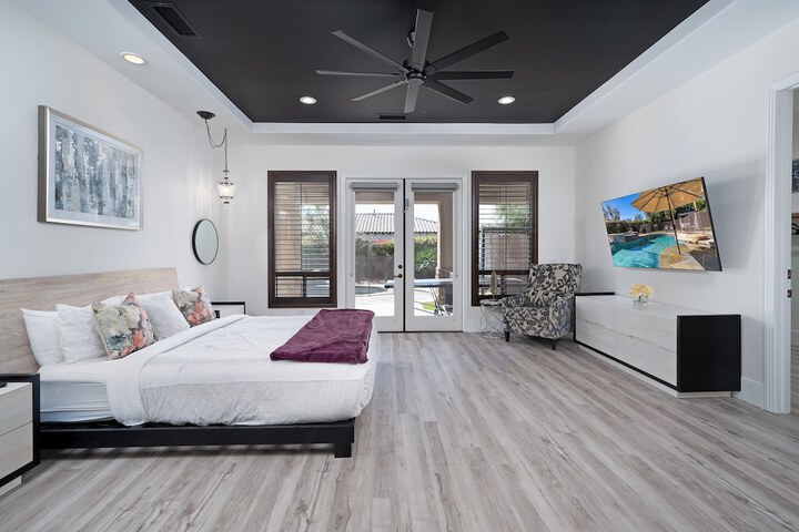 Room 14 of 57