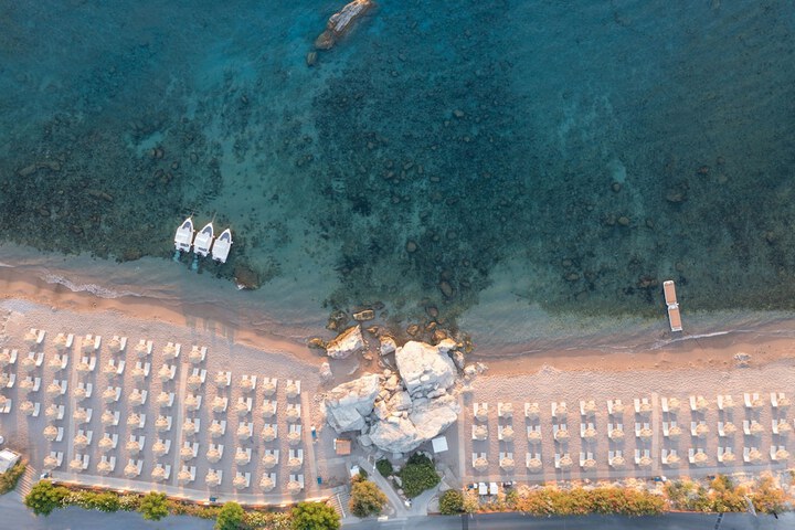 Beach 148 of 183