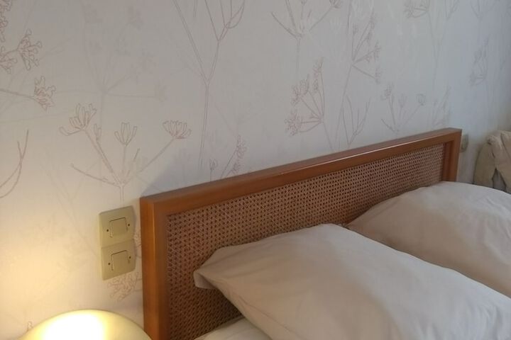 Room 12 of 53