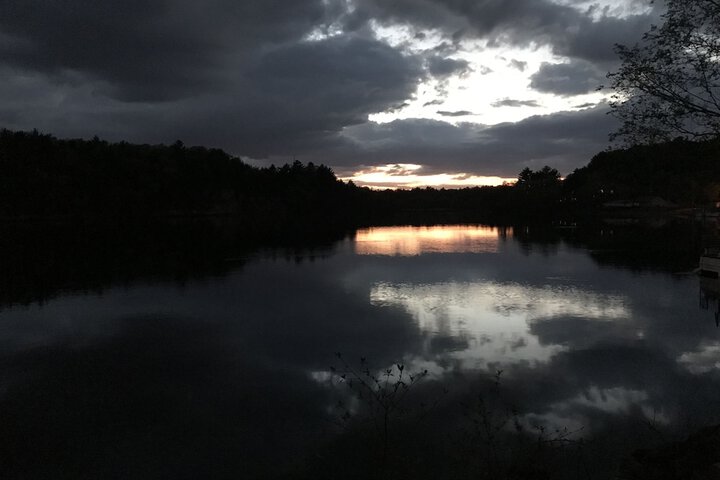 Property Grounds 115 of 137