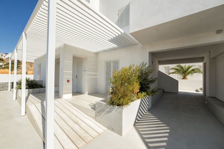 Terrace/Patio 232 of 283