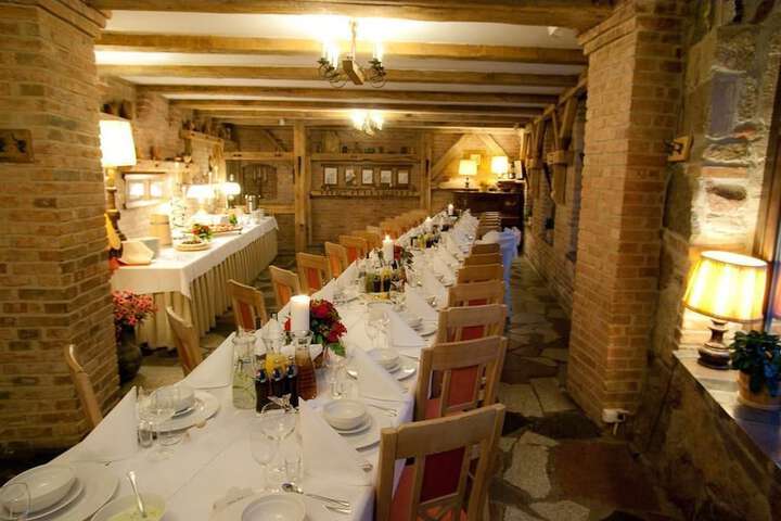Dining 72 of 91