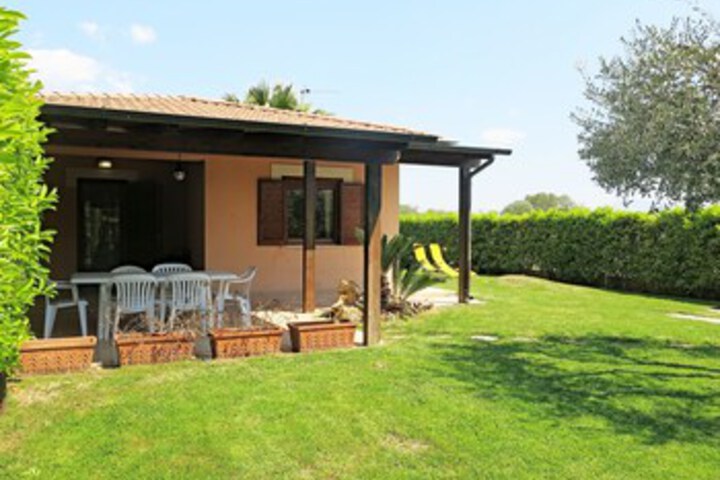 Terrace/Patio 14 of 14