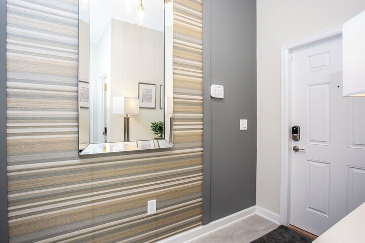 Room 10 of 55