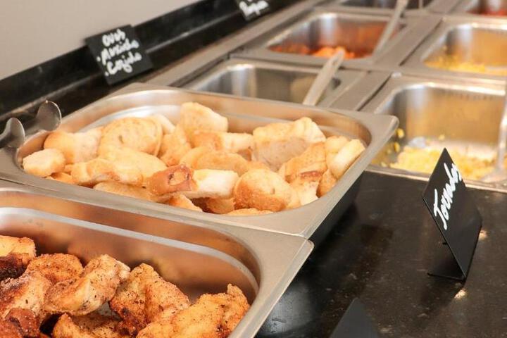 Spa and Wellness Pictures