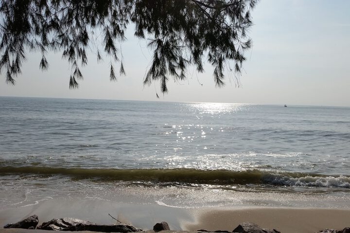 Beach 30 of 38