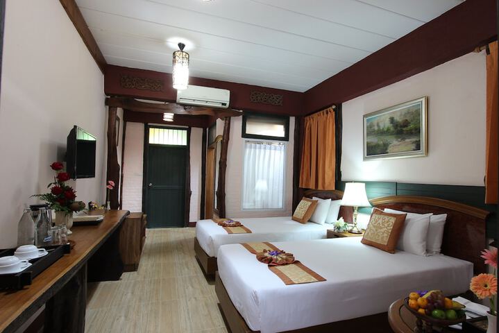 Room 20 of 98