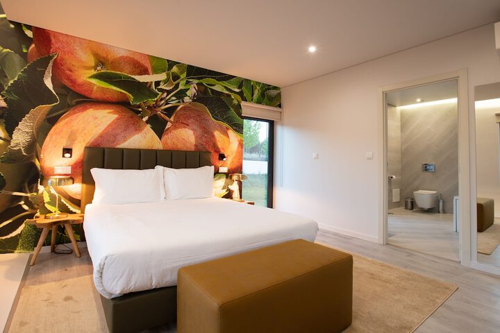 Room 10 of 65