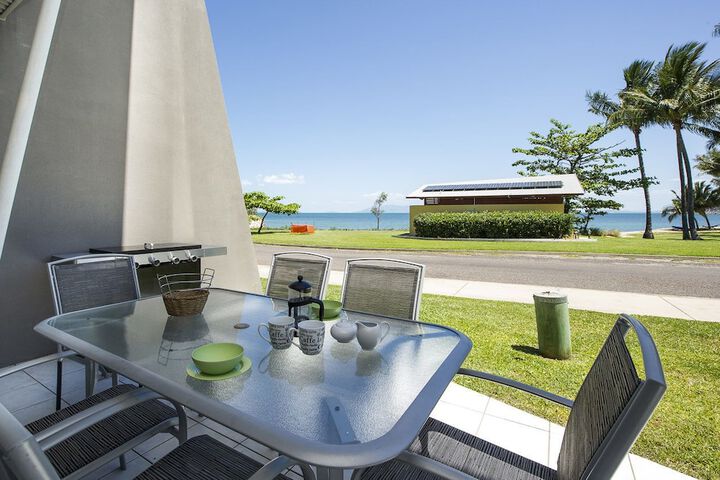 Terrace/Patio 10 of 19