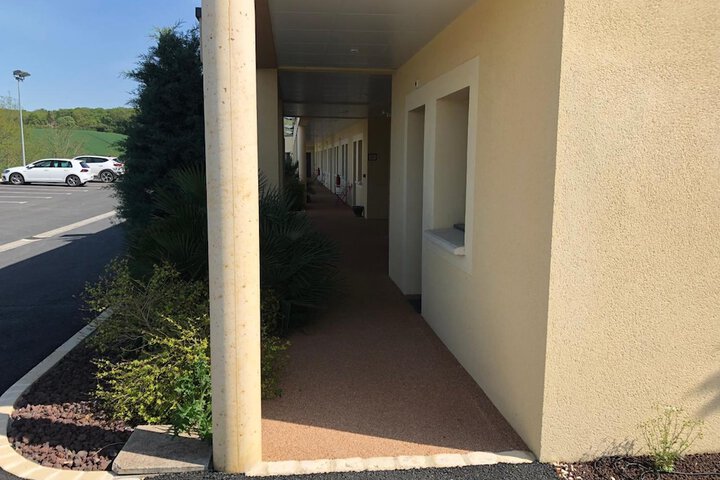 Property Grounds 47 of 61