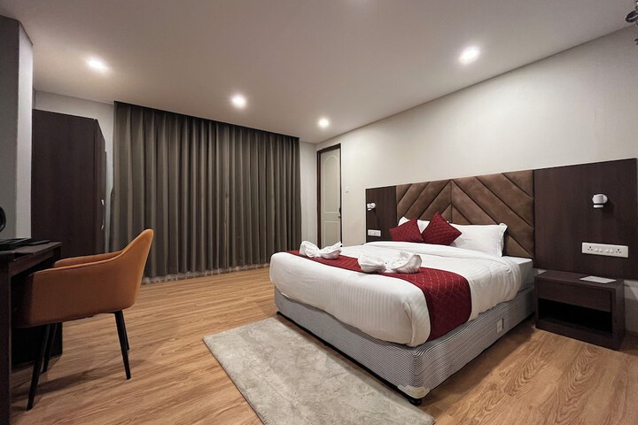Room 19 of 29