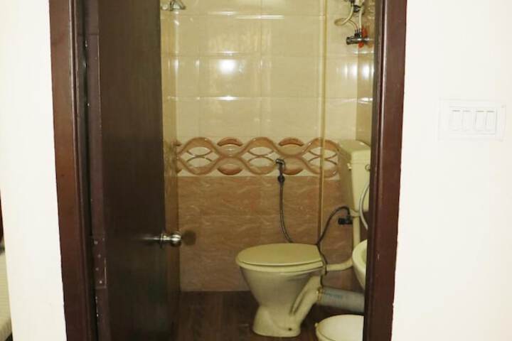 Room 40 of 50