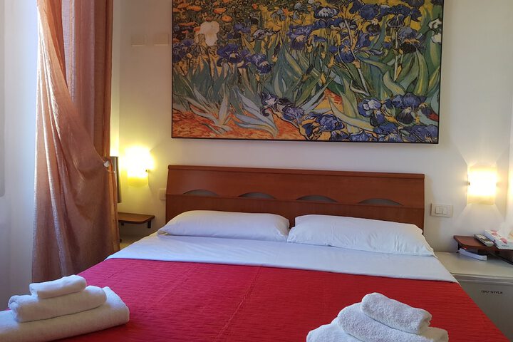 Room 19 of 27