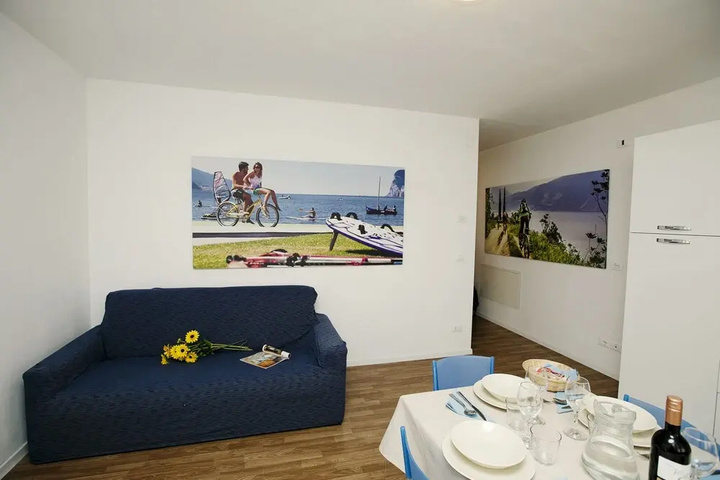 Room 3 of 19