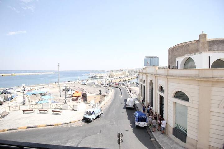 Hotel View 17 of 17