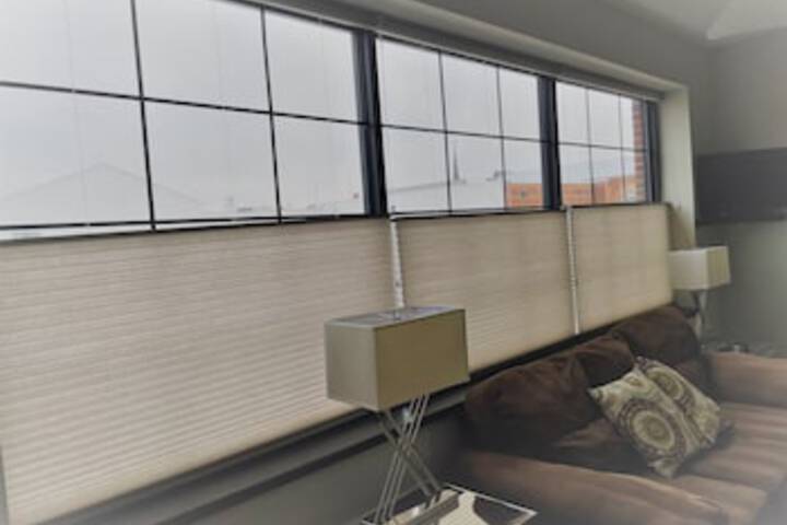 Room 112 of 285