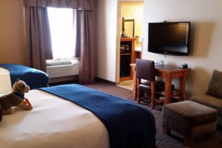 Room 19 of 68