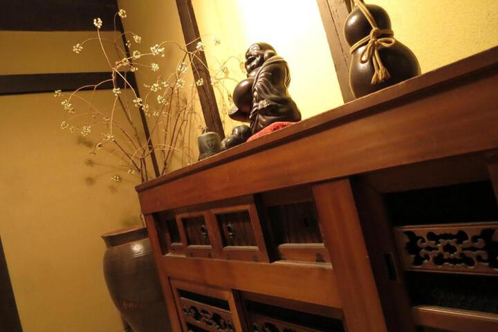 Spa and Wellness Pictures