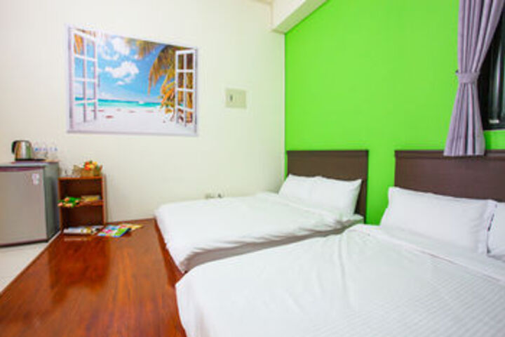 Room 57 of 89