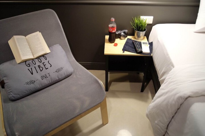 Room 21 of 43