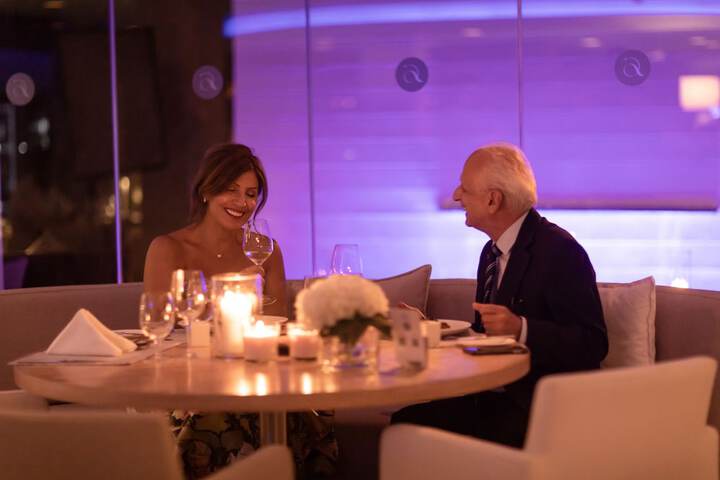 Dining 93 of 138