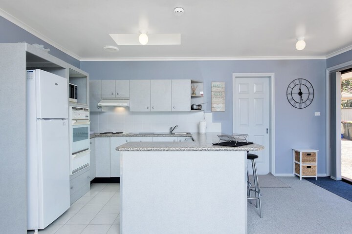 Shoreline Drive Duplex 0139 Little Pearl