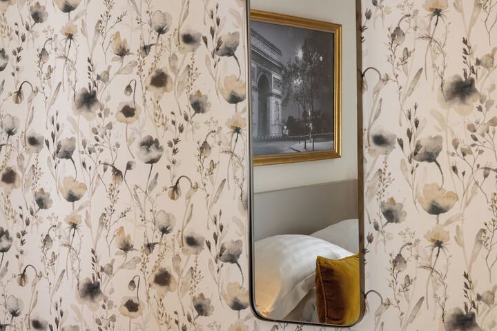 Room 19 of 41