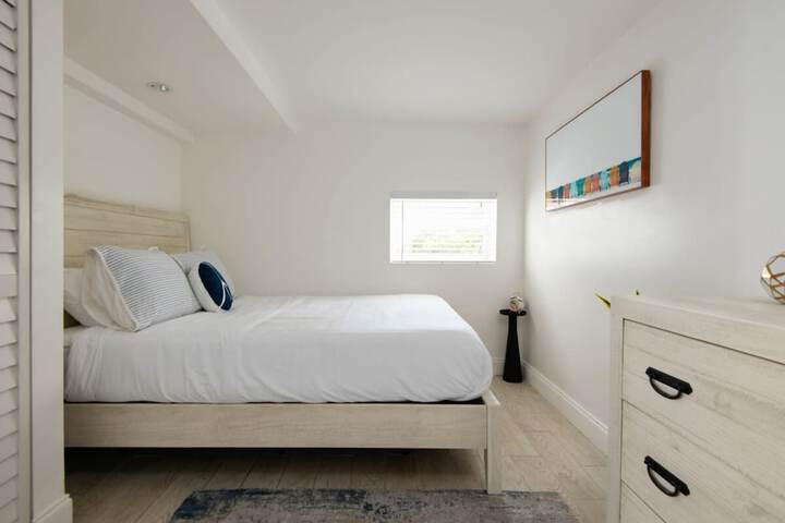 Room 44 of 45
