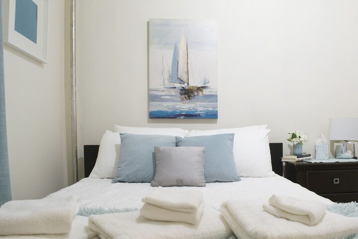 Room 3 of 14