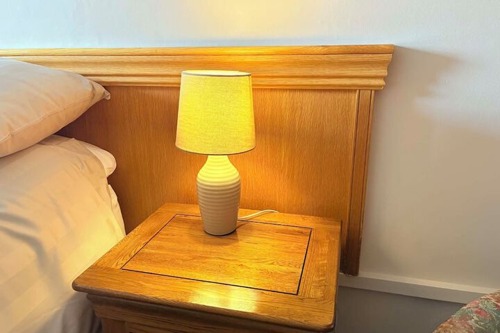 Room 10 of 25