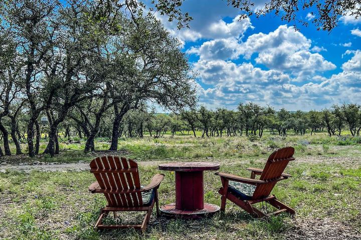 Hotel View 447 of 459