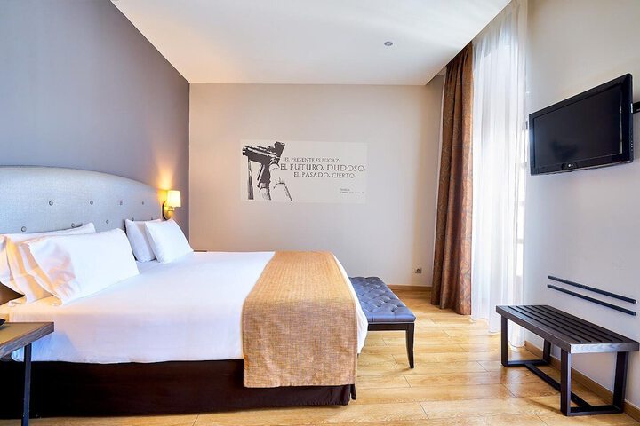 Room 14 of 59