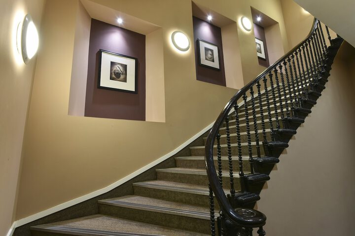 Hotel Interior 38 of 43