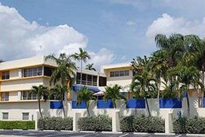 Photo of Elysium Resort - Gay Mens Resort