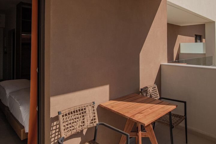 Terrace/Patio 45 of 77