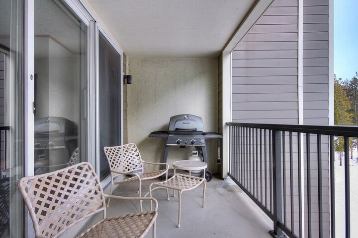 Property Grounds 32 of 35