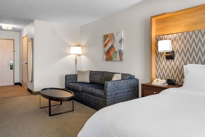 Room 30 of 101