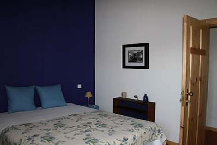 Room 7 of 14