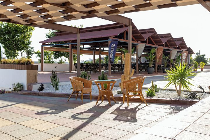 Hotel 53 of 64