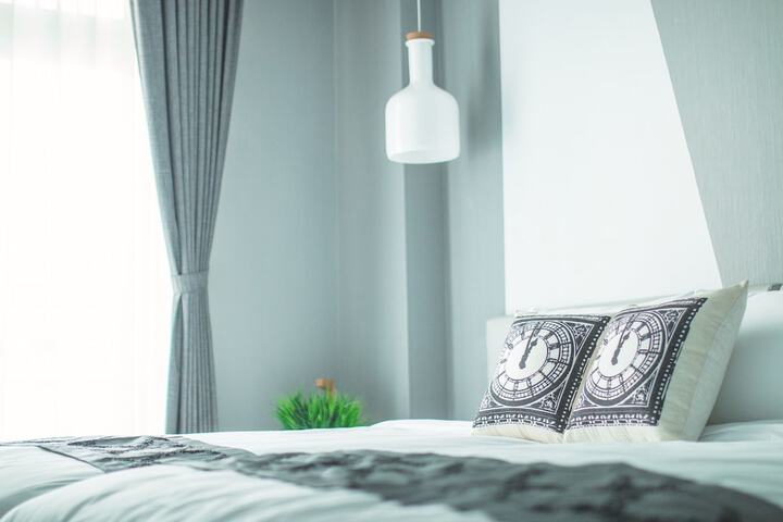 Room 20 of 55