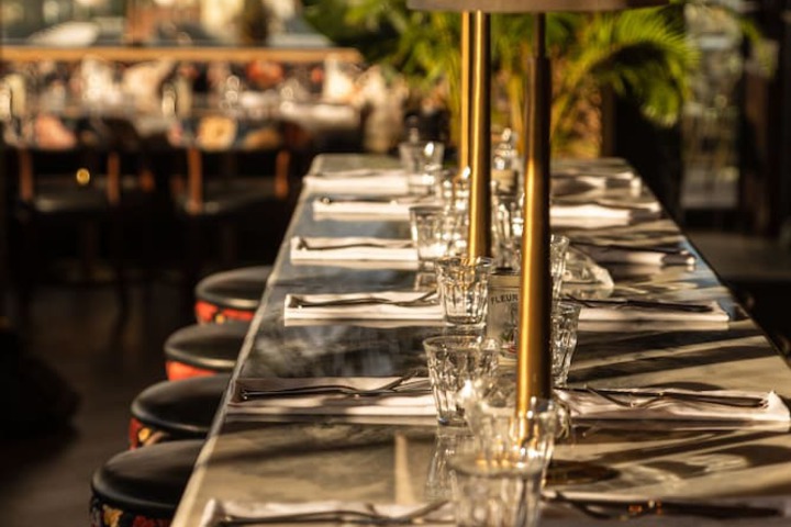 Dining 49 of 66