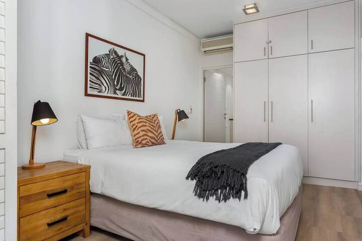 Room 2 of 21